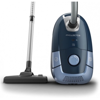 Пылесос ROWENTA RO3171EA в Запорожье